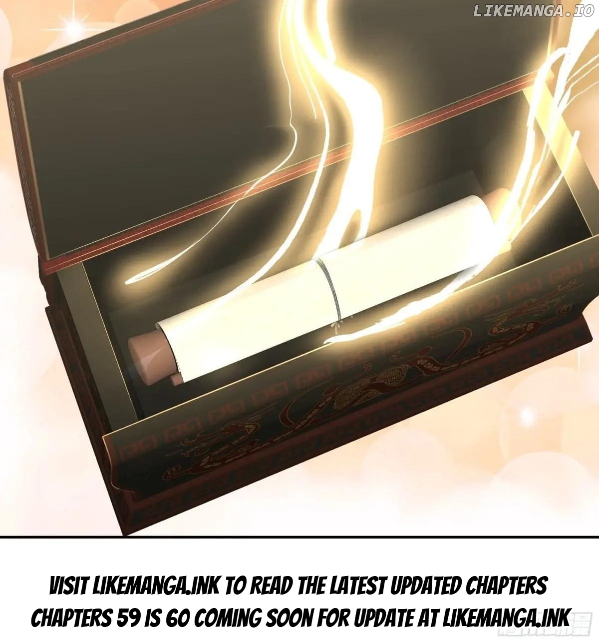 God of Learning Chapter 58 - page 84